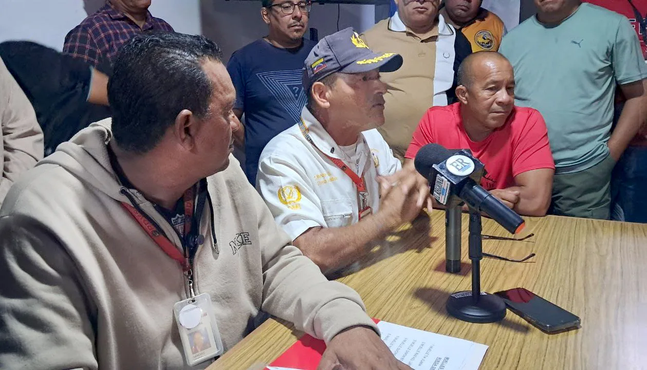 Movimiento 21 de Enero