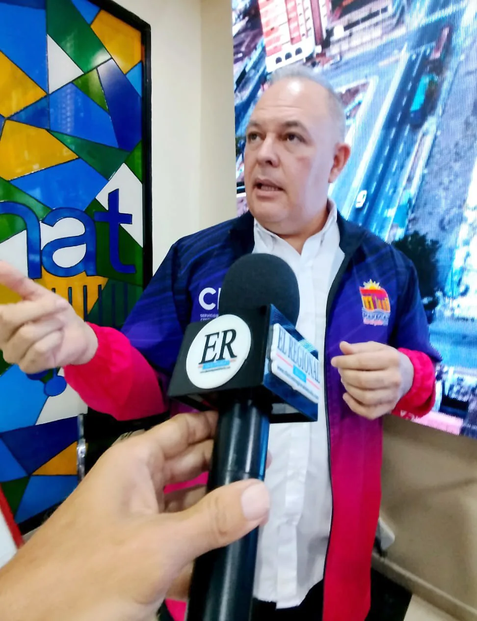 Alcaldía de Maracaibo anunciará nuevos incentivos fiscales