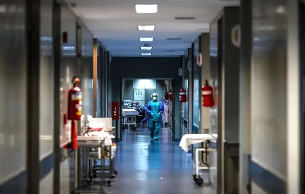 Cuatro de cada diez casos de cáncer se pueden prevenir
