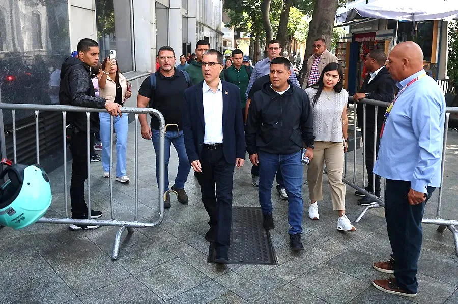 Cientos de liberaciones Ley de Amnistía