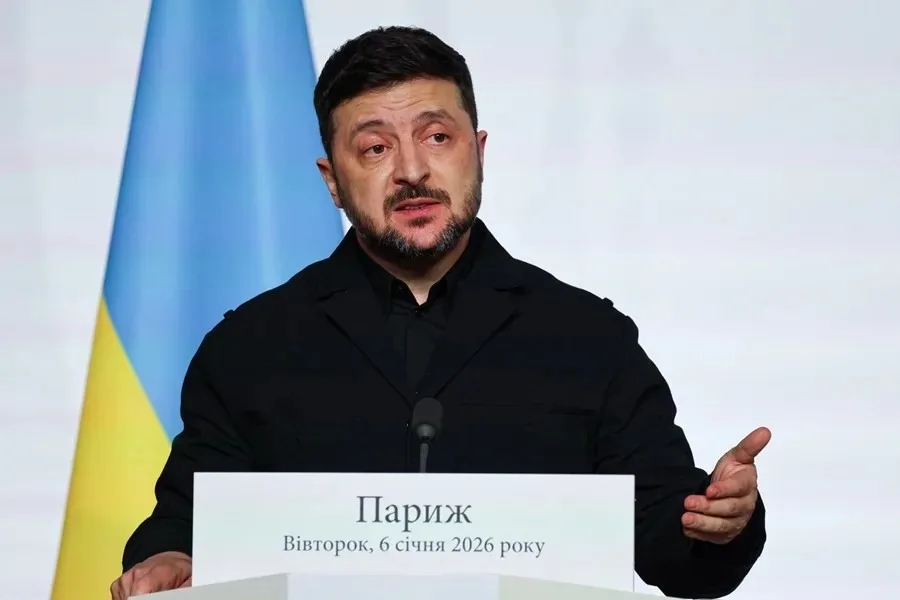 Rusia confirma el acuerdo para reanudar negociaciones con Ucrania