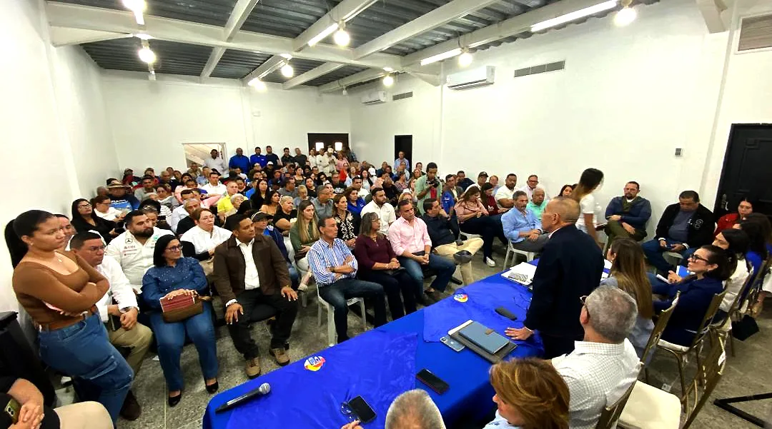 UNT emergencia económica