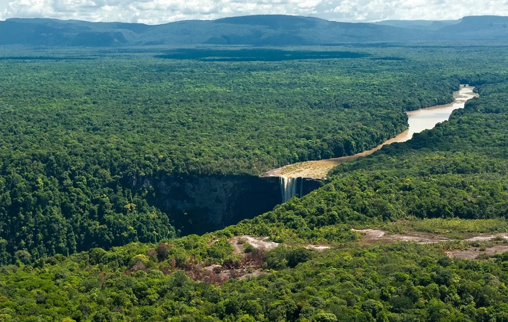 Venezuela celebra 60° aniversario de la firma del Acuerdo de Ginebra