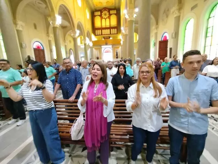 WhatsApp Image 2026-02-22 at 8.25.57 PM