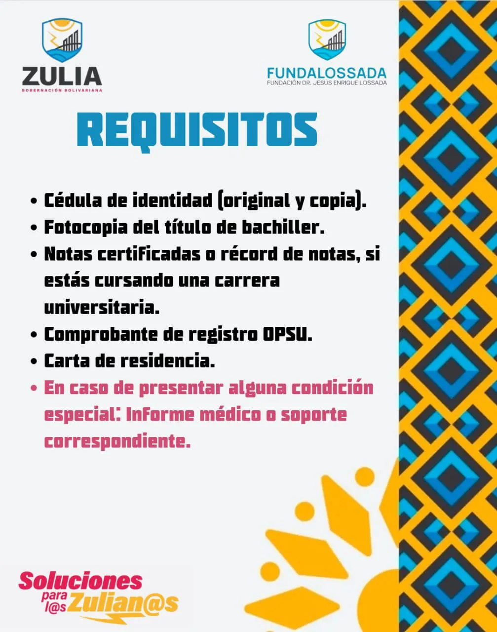 becas-fundaLossada-en-Lagunillas.webp
