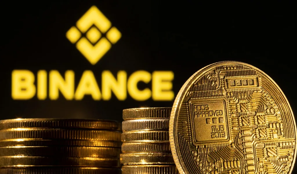Binance alerta sobre fraude de “alquiler de cuentas”