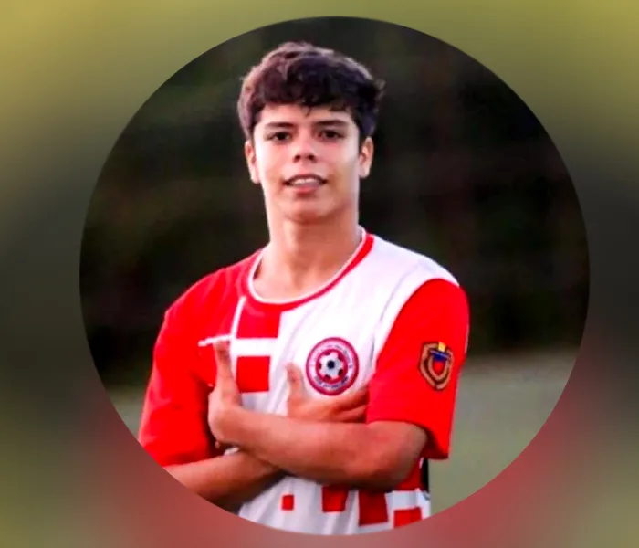 Buscan a adolescente desaparecido en laguna de Monagas