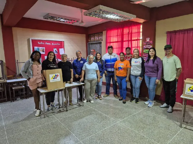 CONSULTA 8 DE MARZO 2026 2