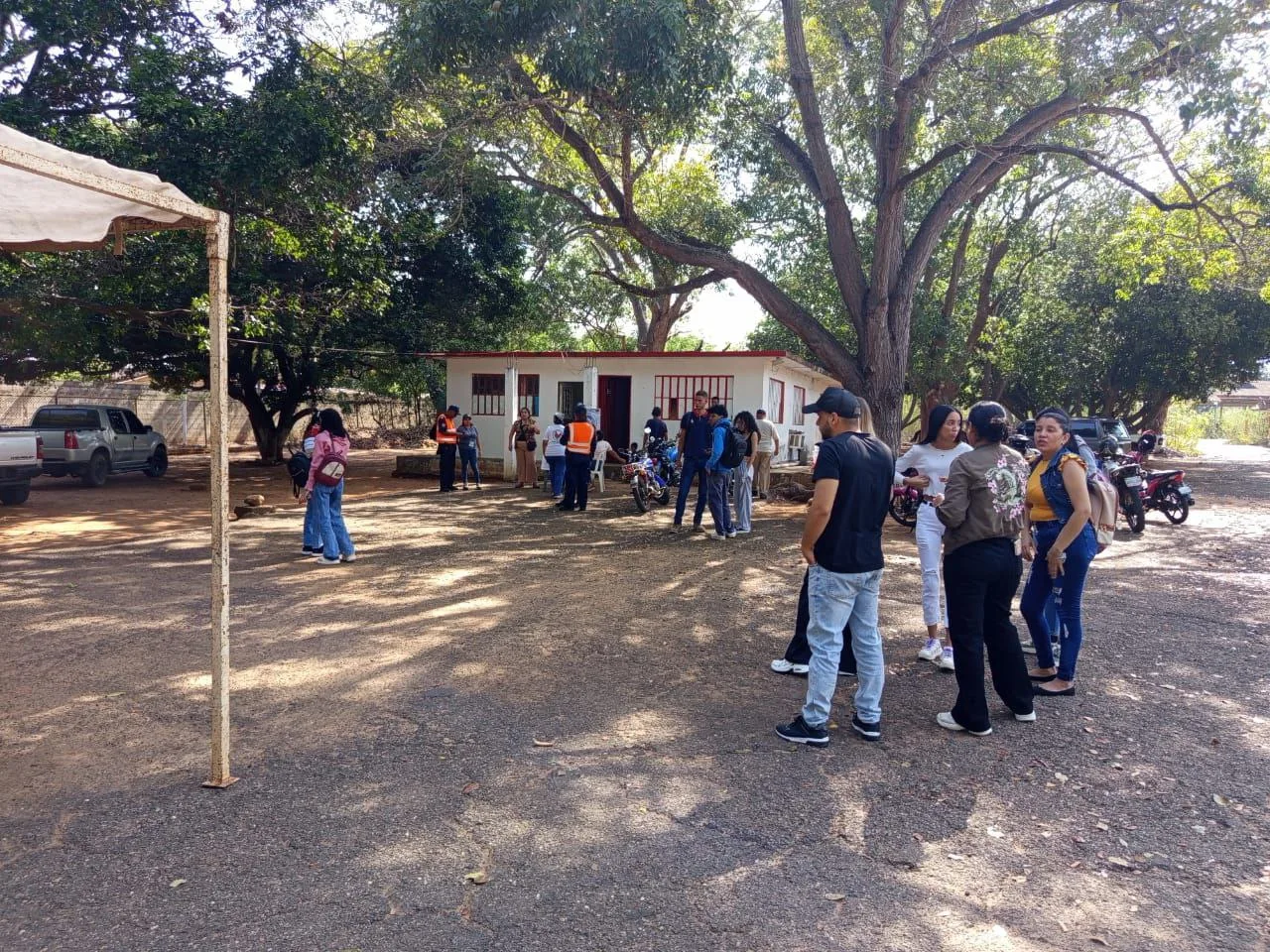 CONSULTA 8 DE MARZO 2026 2