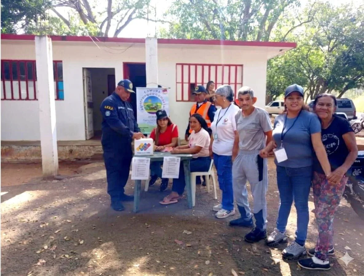 CONSULTA 8 DE MARZO 2026 2