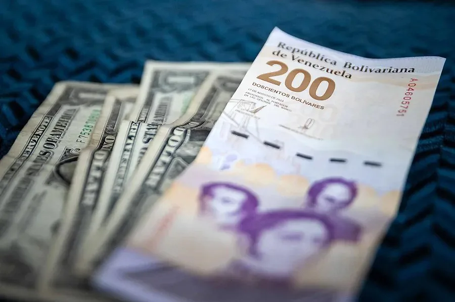 CTV ajuste de 450 USD