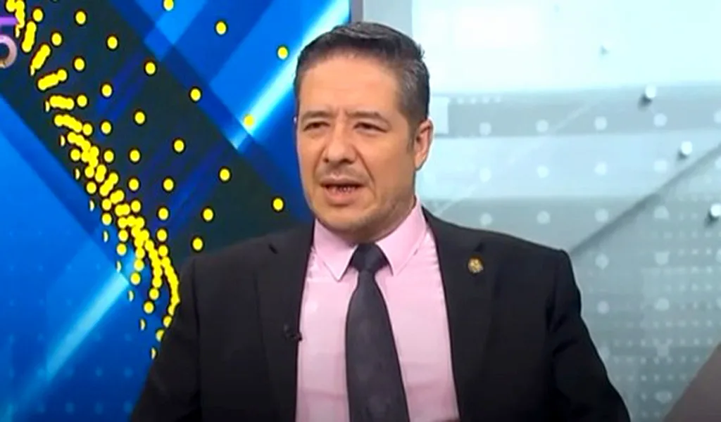 Diputado de la AN dice que el aumento salarial podría ser de 80 dólares