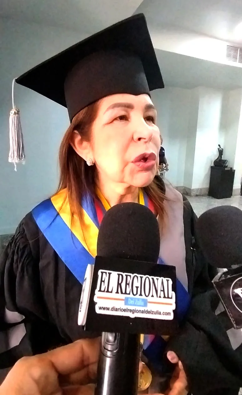 Exequias del Dr Oscar Belloso Medina