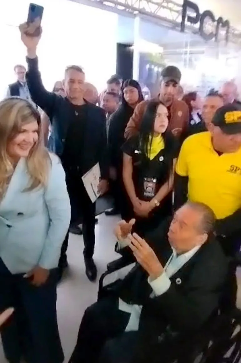 Edecio Parra