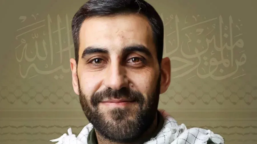 Ejército israelí asegura que dio de baja al líder de Hezbolá