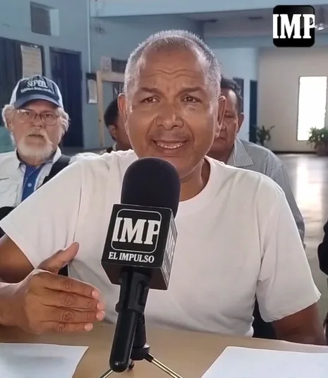 Nacionales.- La Unión Intersectorial de Trabajadores del estado Lara declaró el 18 de marzo la emergencia humanitaria laboral para exigir un ajuste del salario mínimo y el cumplimiento de beneficios contractuales.