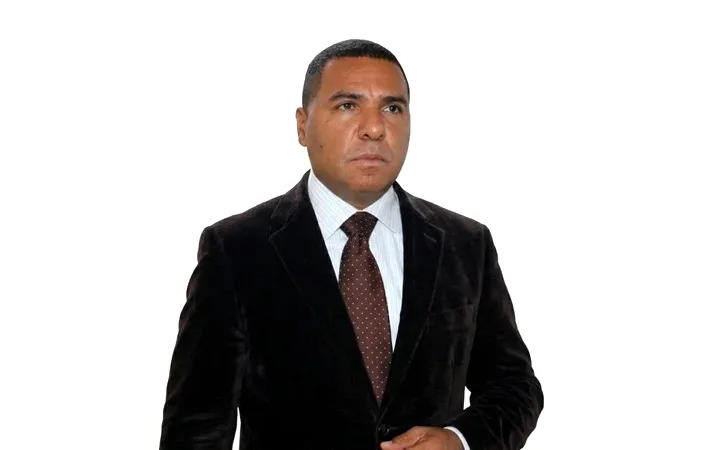 Enrique Quintana Sifontes director general de Conatel