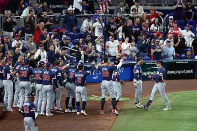 Estados UNIDOS A LA FINAL 1  .JPG 