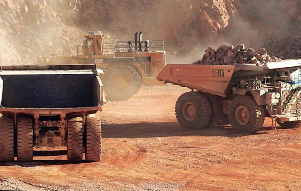 Extinguen a Minerven