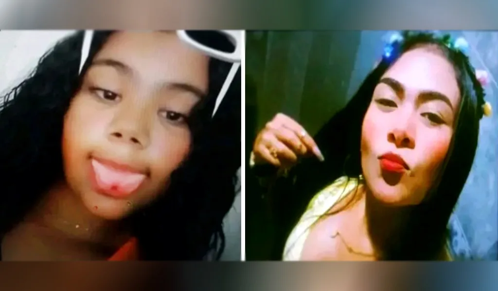 Hallan cuerpos de dos mujeres arrastradas por el río Caño Blanco