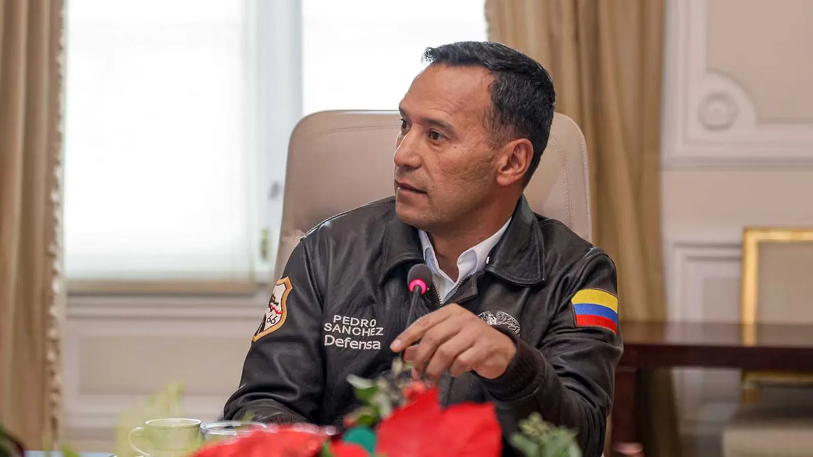 Más de 2 mil 400 personas intentaron cruzar irregularmente para votar en Colombia