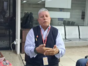 Jubilados de Pdvsa pagos prestaciones 