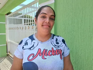 Día Internacional de la Mujer en la COL