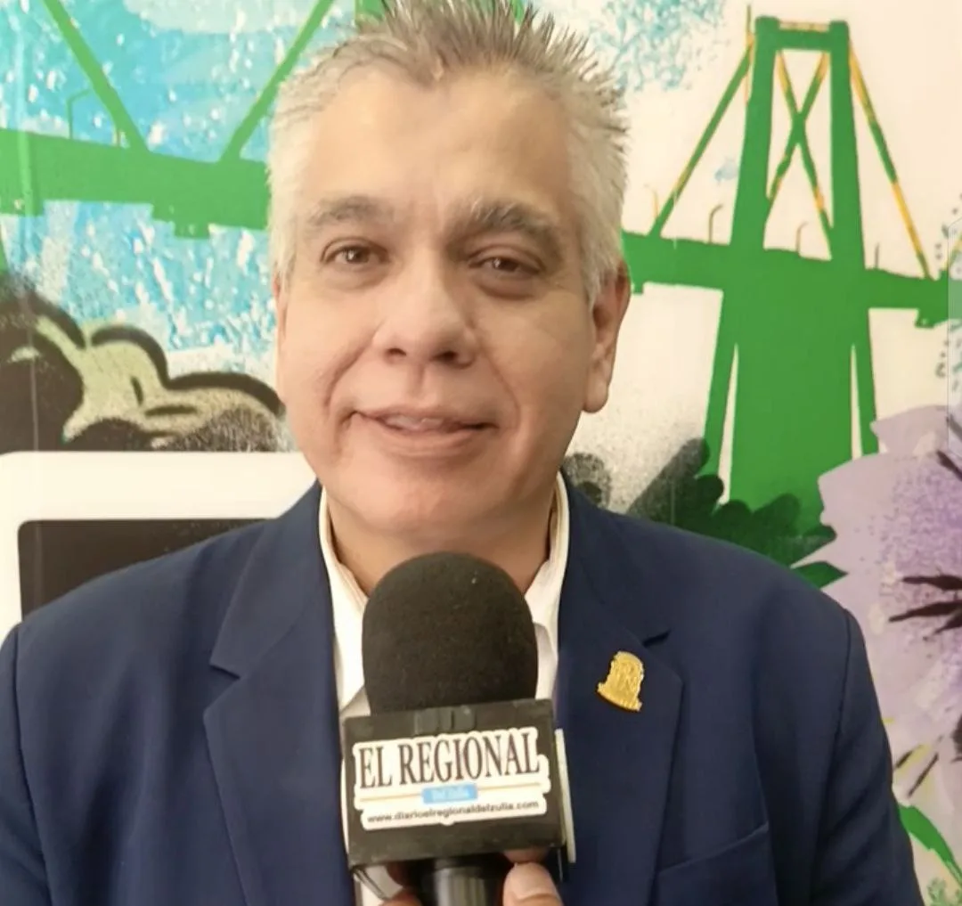 Tienda IVOO abre sus puertas en el corazón comercial de Ciudad Ojeda
