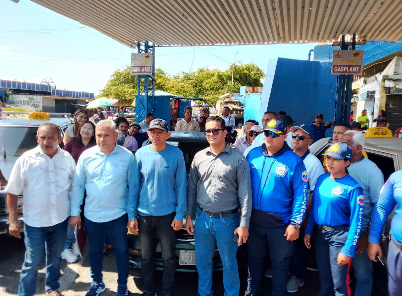 Cooperativa La Plata Vieja