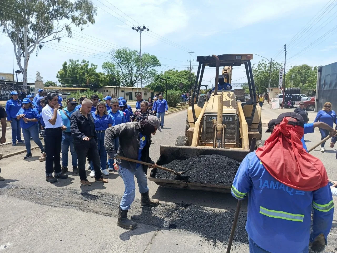 ALCALDE JOSE MOSQUERA vial 1