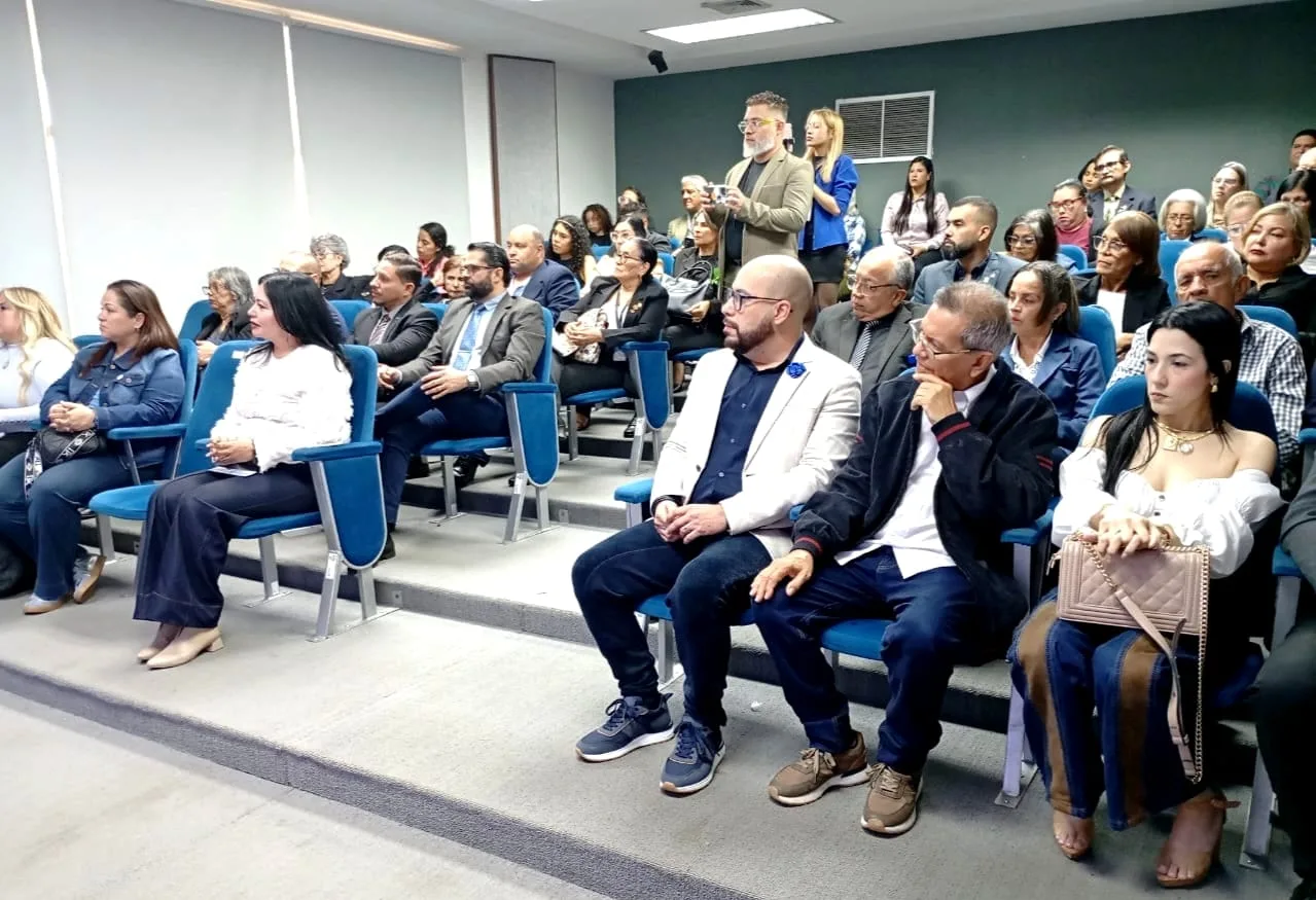 Algoritmos con Conciencia