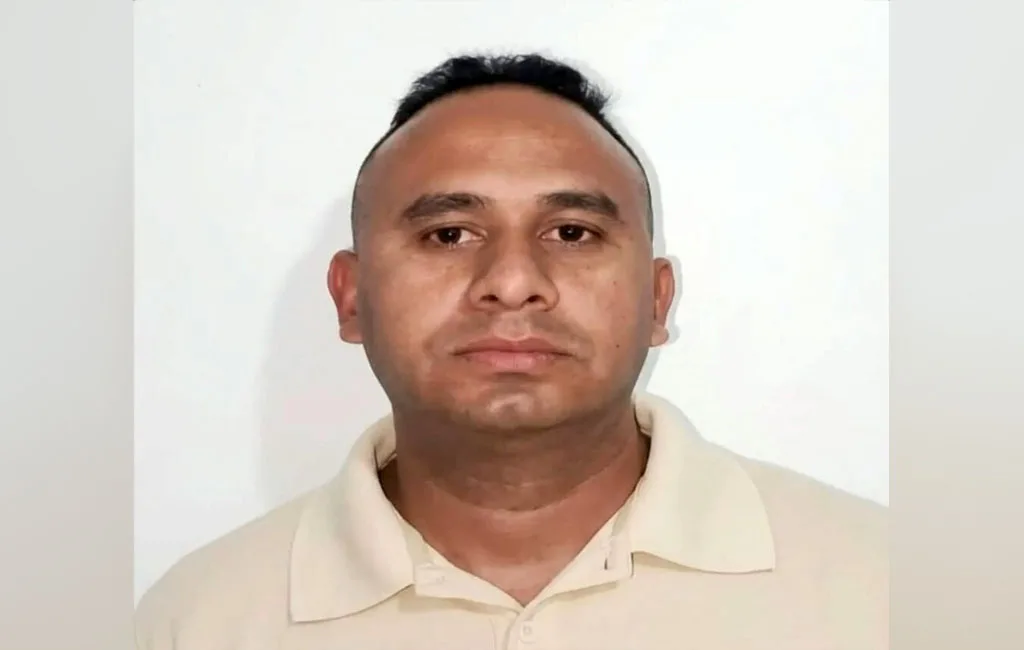 Asesinó a su compadre lo enterró en el patio y fue abatido por Cicpc-Conas