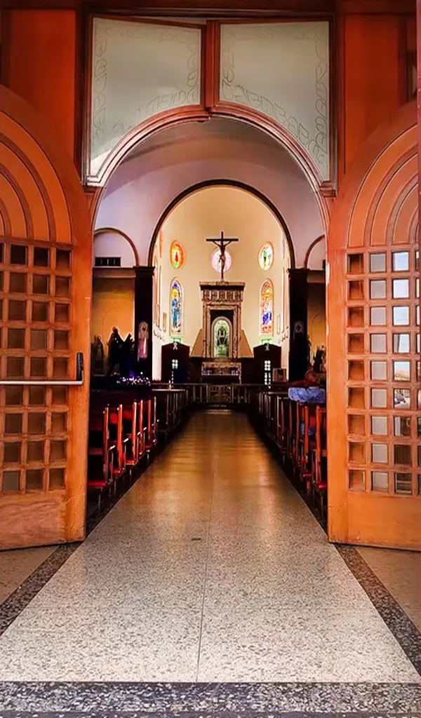 CATEDRAL 1 r