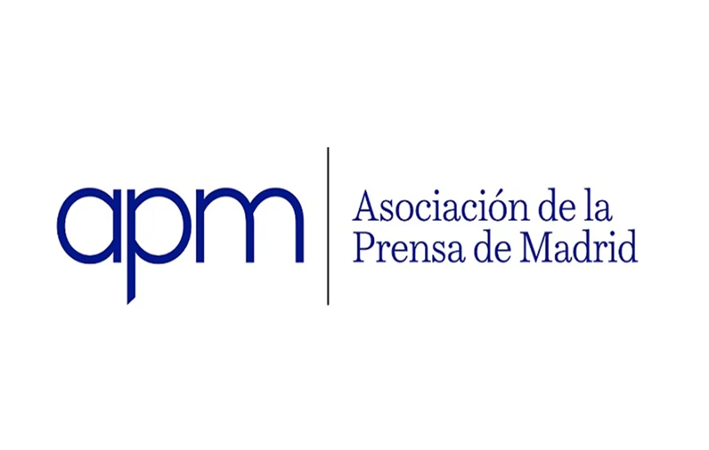 CNP y SNTP Venezuela Premio Victoria Prego en Madrid