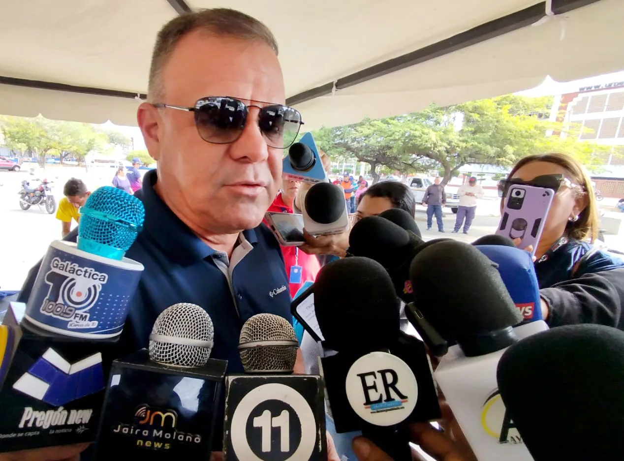 Desocupación de propiedad privada