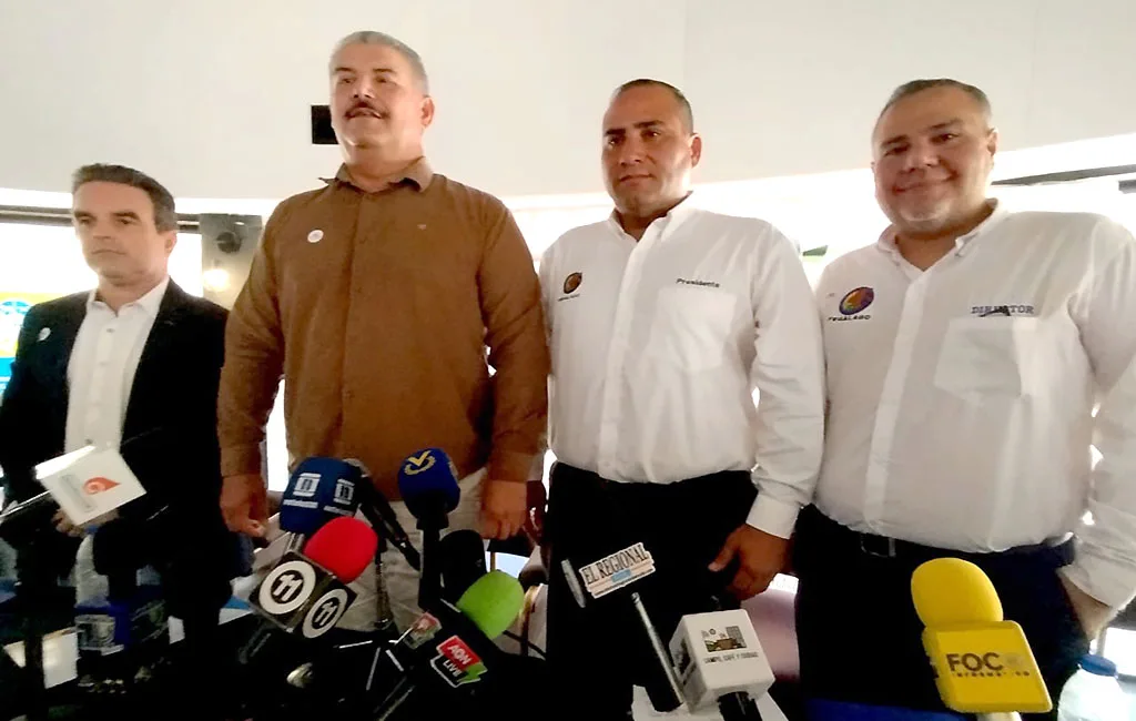 Congreso latinoamericano de Ganadería Tropical