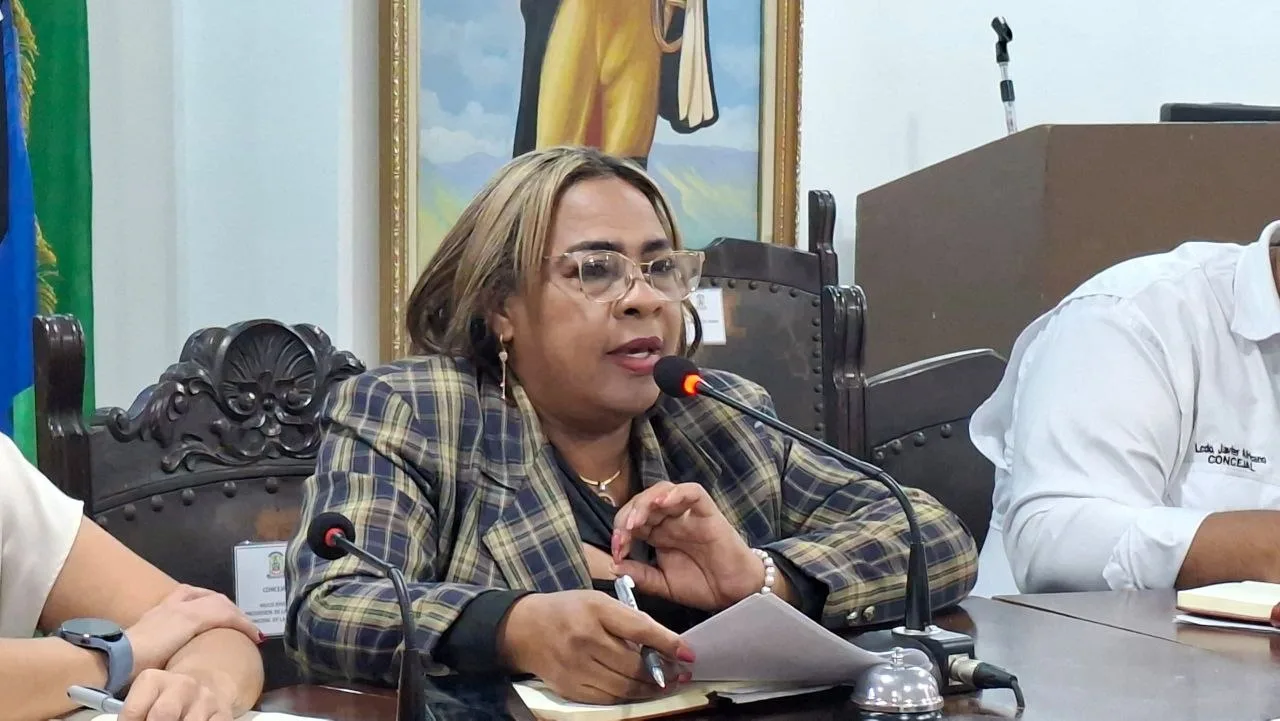 Lagunillas Ediles aprueban fondos petroleros para mejorar vialidad 1