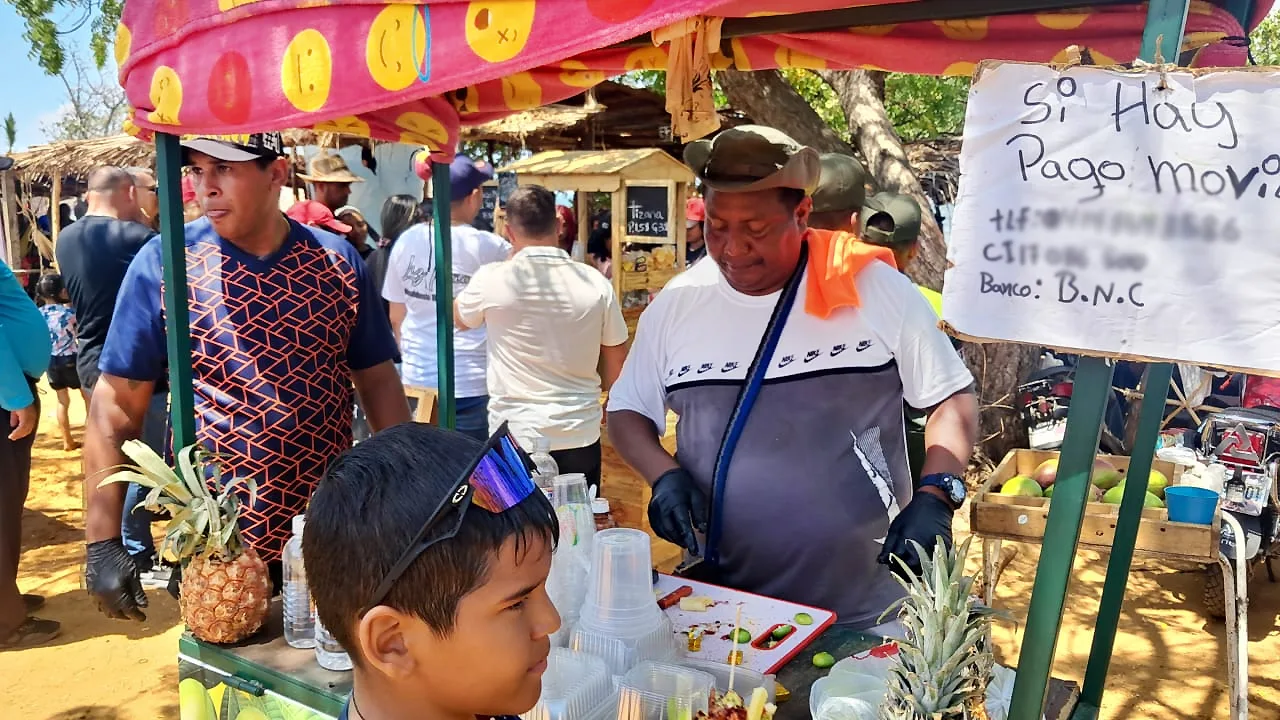 Más de 3 millones 600 mil personas se han movilizado en Semana Santa