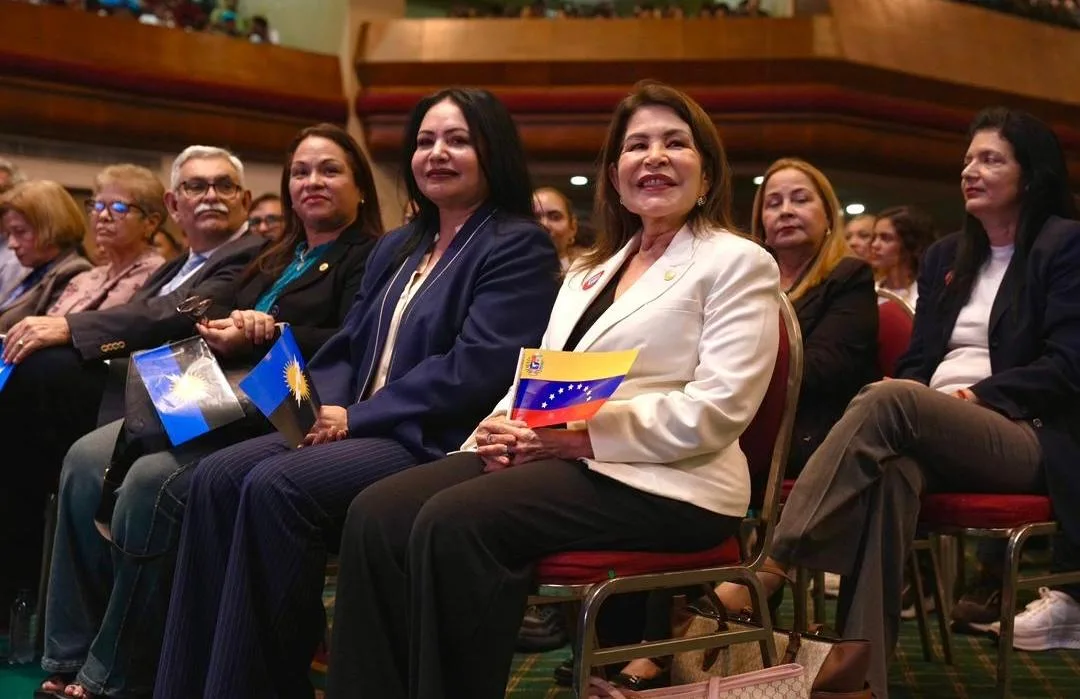  7.007 becas universitarias
