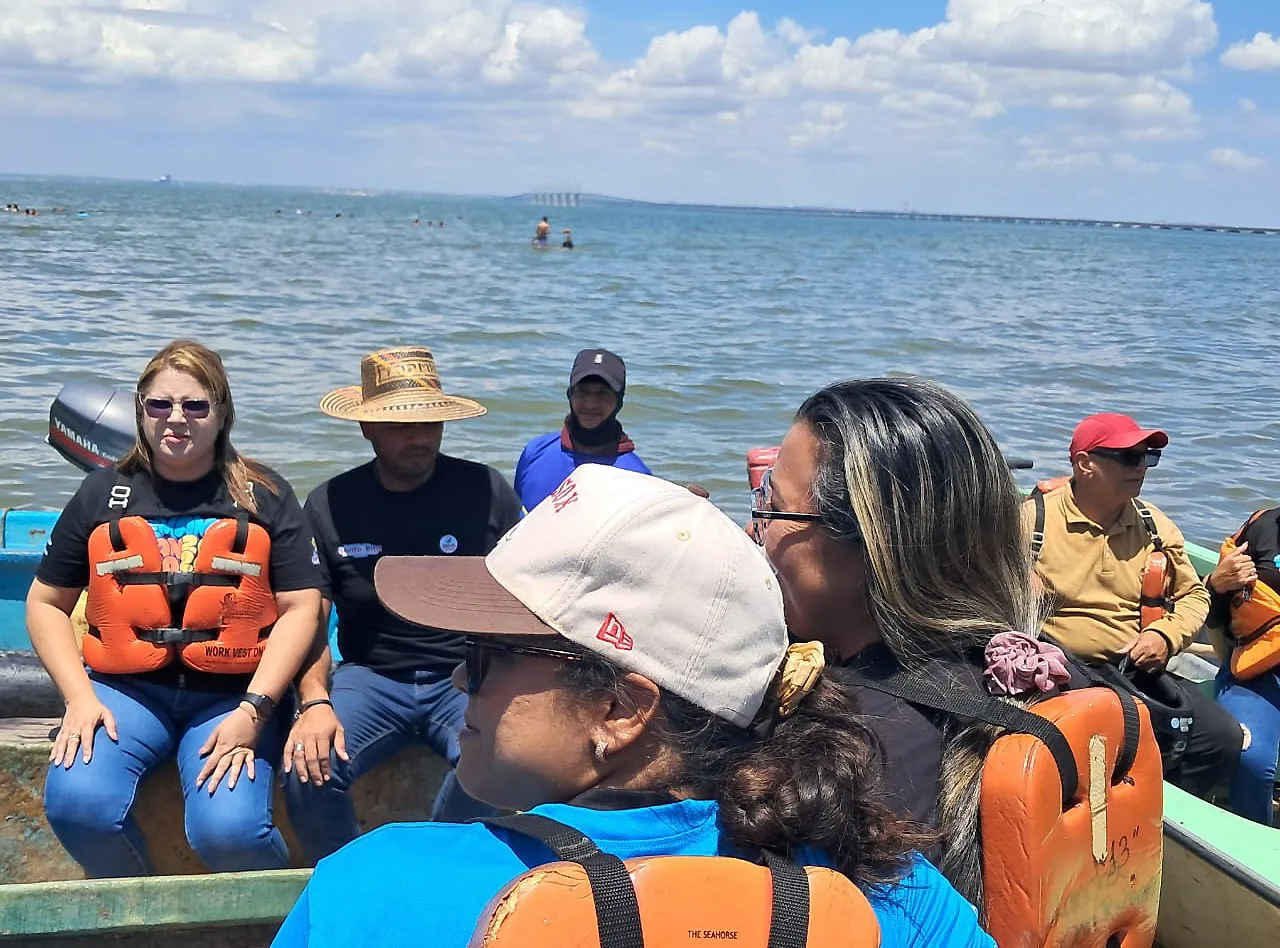 Santa Rita Semana Santa