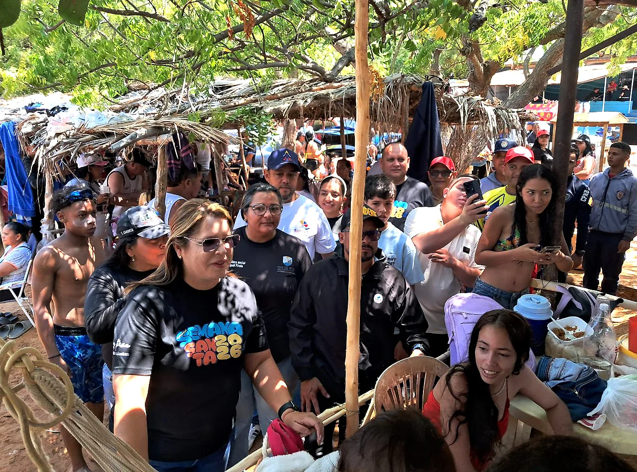 Santa Rita Semana Santa 4 R