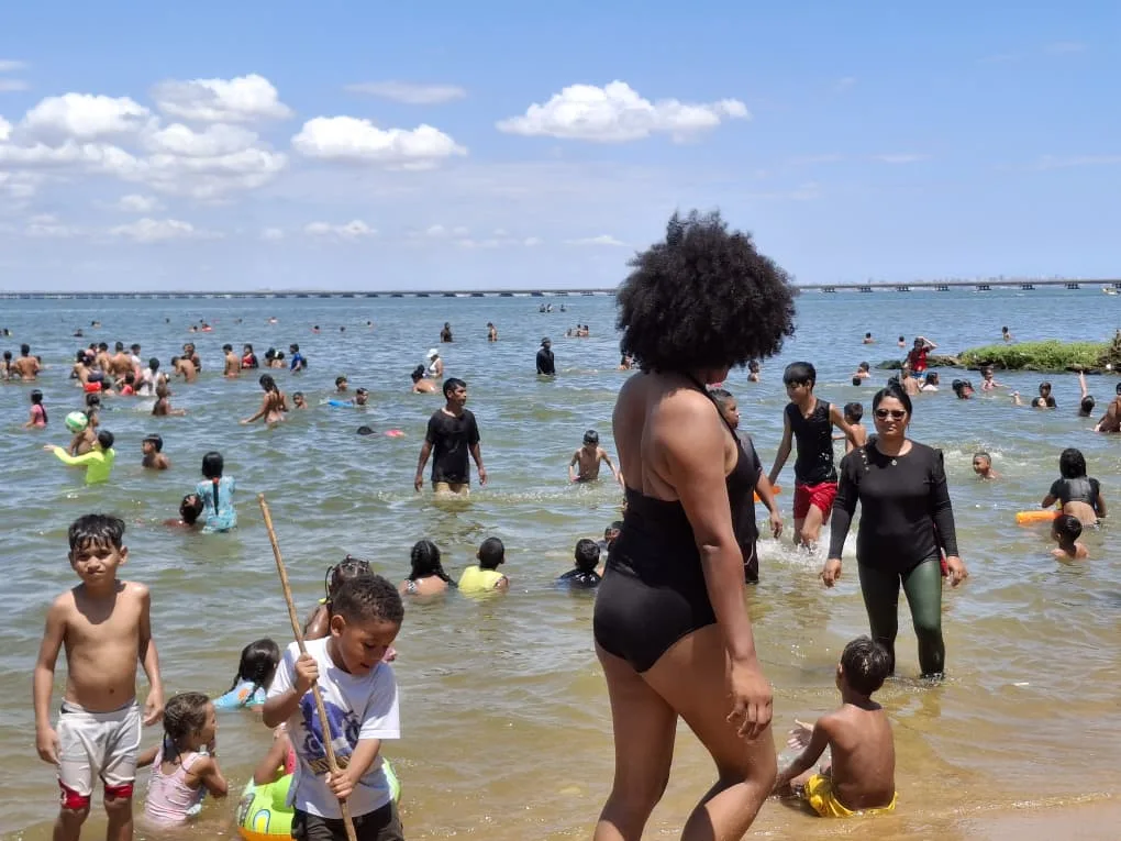 Santa Rita Playas 