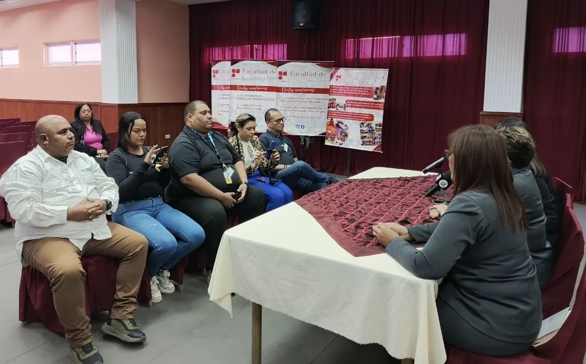 UNIOJEDA y OVA