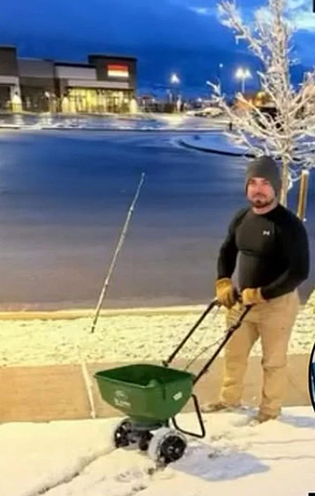 Zuliano murió de infarto en Utah-EE UU