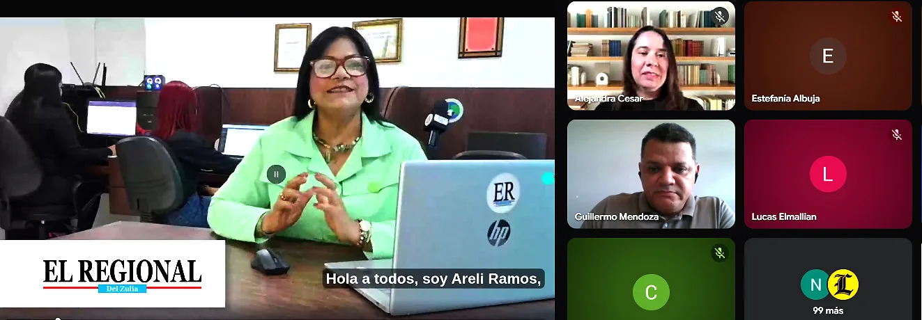 AI Product Lab y SIP