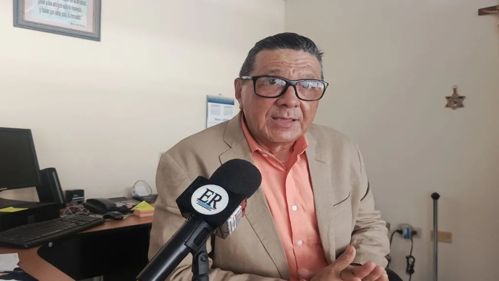 100 años de producción petrolera en Lagunillas