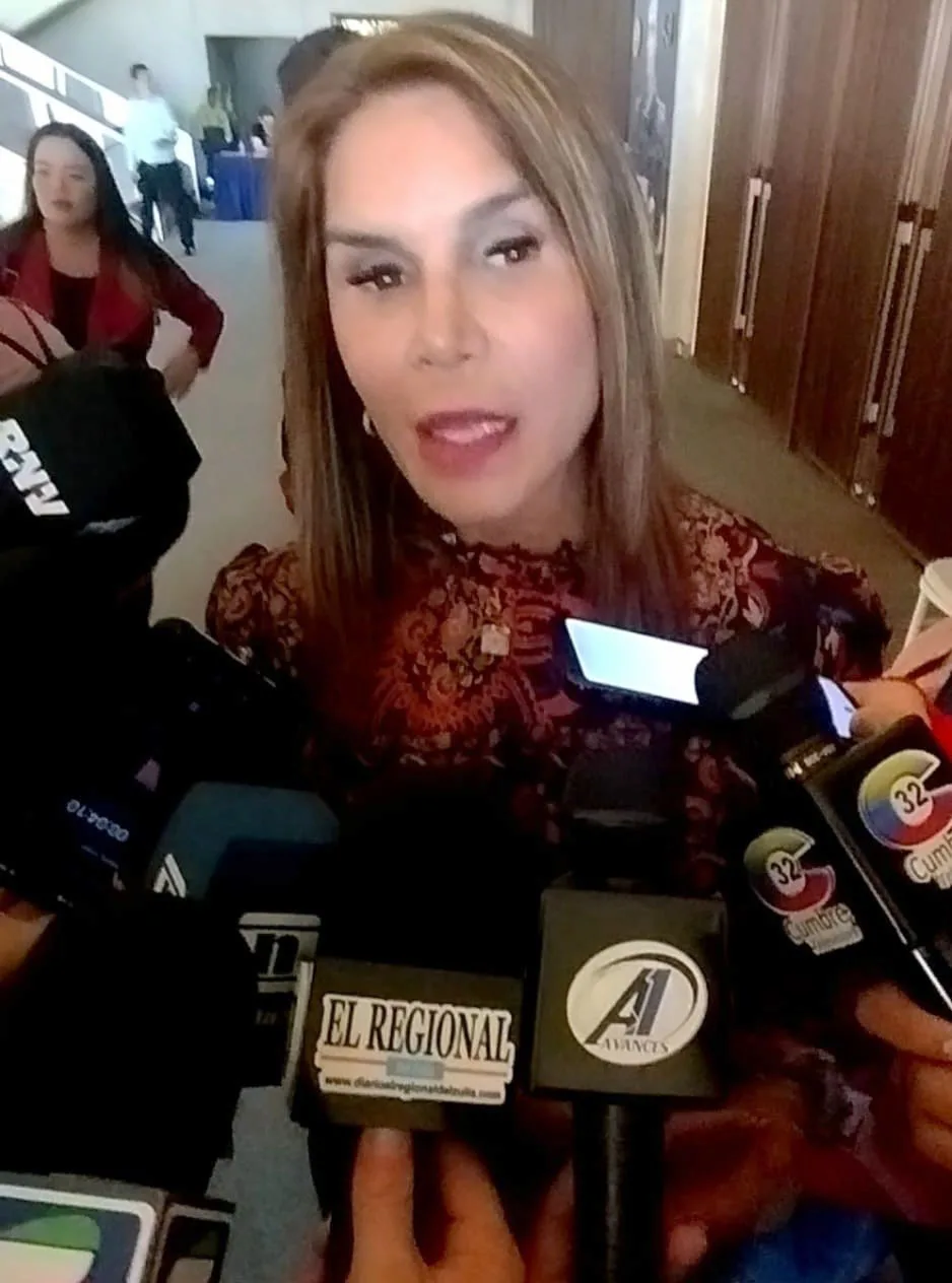 Alcaldía de Maracaibo rinde tributo a sus madres
