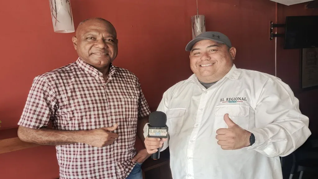 Alfredo Rojas y su Caribe Show, una de las agrupaciones más queridas de la Costa Oriental del Lago, ya tiene definidos los primeros encuentros con su público que lo aclama. 