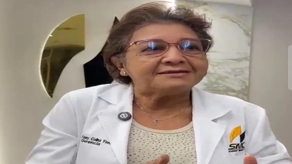 Cuatro de los seis trabajadores heridos tras incendio en la planta Lamargas en el Centro del Lago del estado Zulia el pasado 15 de mayo de 2026 fueron dados de alta por el equipo médico de Servicios Médicos Colón (SMC), ubicado en el municipio Lagunillas del estado Zulia.