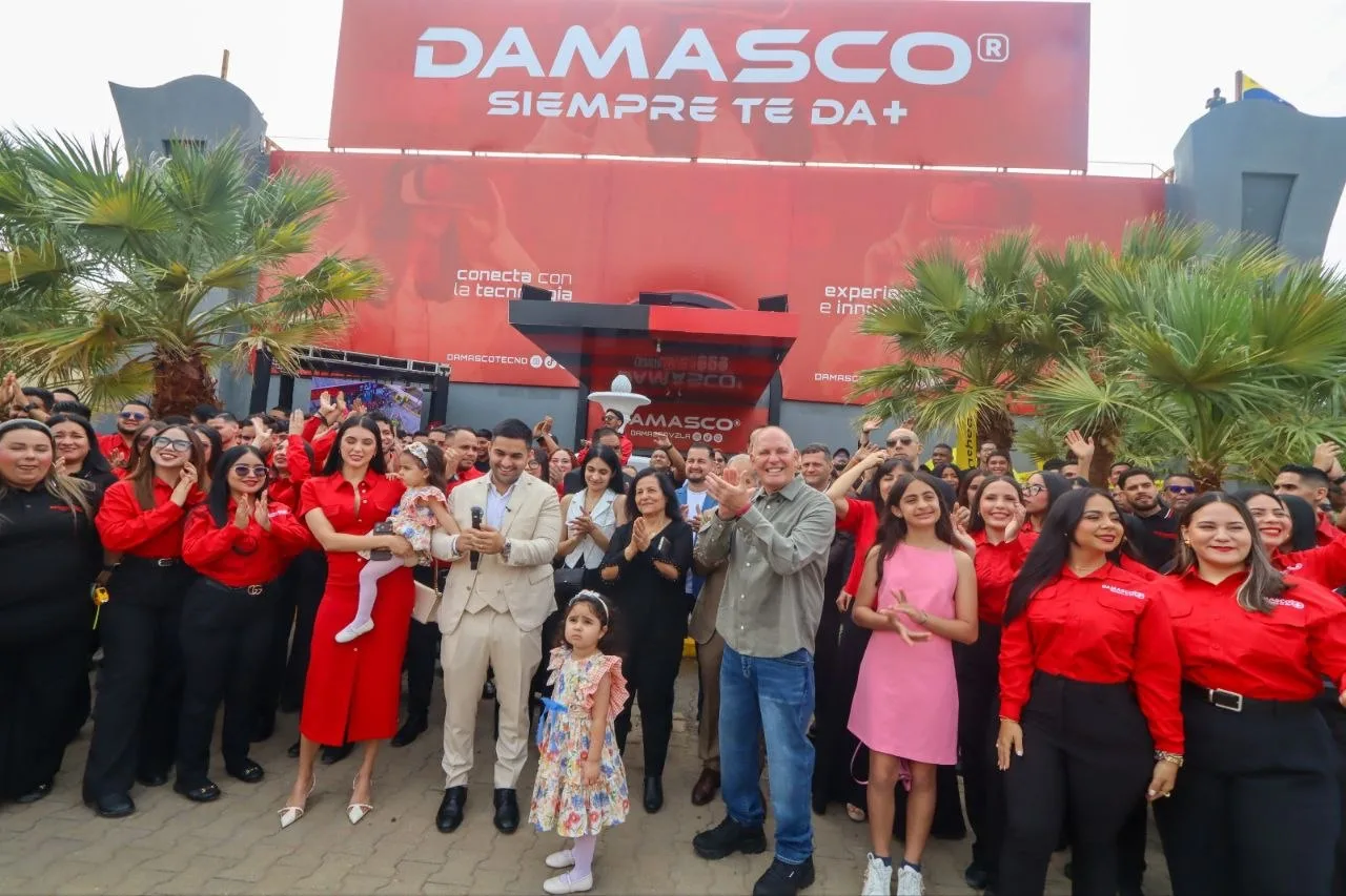 DI MARTINO SOBRE DAMASCO 1 .JPG